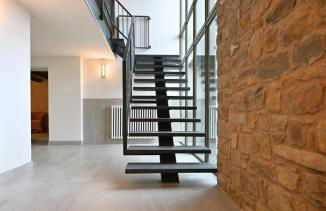 La Collina Zocca - Foto 45