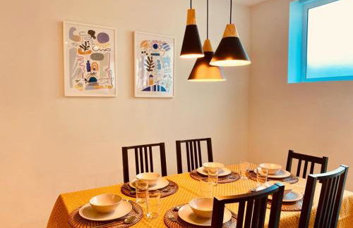 Penagoda Beach House - Foto 11