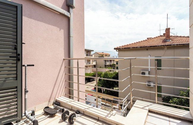 Villa Violeta 3 min walk to the beach - Foto 29