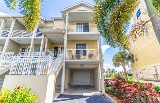 601 Little Harbor - Foto 20