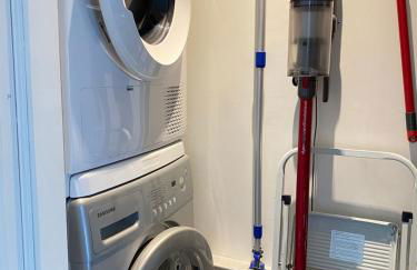 Villa 6 chambres avec piscine et vue exceptionnelle - Foto 7