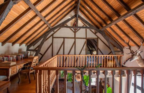 Beauchamps - Foto 29