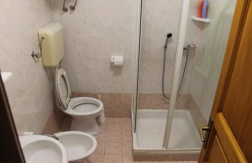 Apartments Mestri - Foto 15