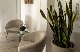 Terre d'aMare Liguria - Foto 16