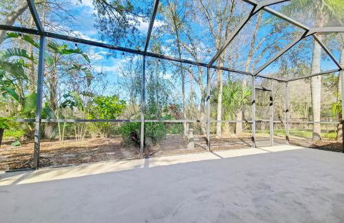 Delightful Family Home in New Tampa - Foto 42