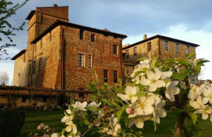 Agriturismo Abbazia Sette Frati a casa di Sara - Foto 38