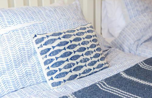 Hightide - Bracklesham Bay - Foto 26