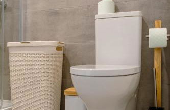 Antiga adega - Foto 14