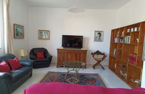 Casa Vacanze Zafarana - Foto 22