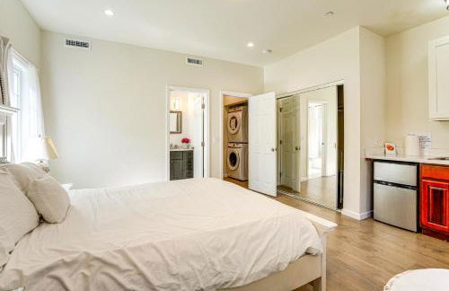 Walk to Dimond District Gems Home in Oakland - Foto 19