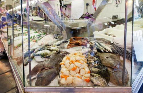 35 Quaker Lane - Foto 40