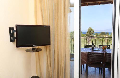 Melimaria2 - Foto 49