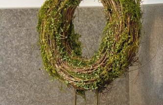 Daimlhof Ferienwohnung Moosherz - Photo 3