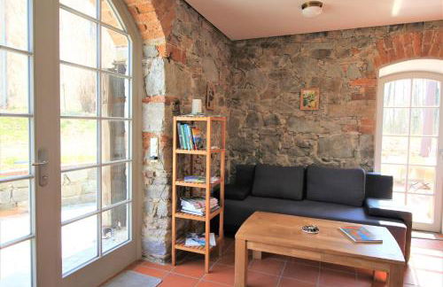 Apfelscheune Cannewitz - Foto 9