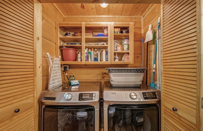 Papa Bear Path - Foto 25