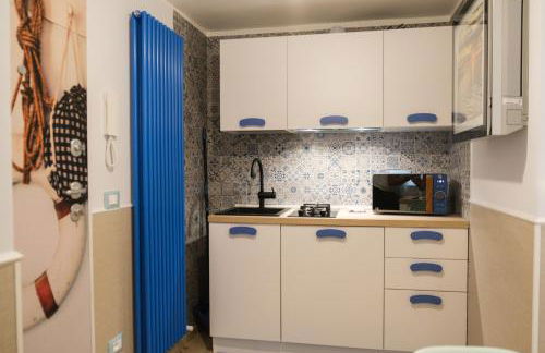 Appartamenti Vale Mare 2 - Foto 13