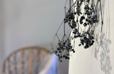 Peaceful and comfortable gite with valley view - Photo 16