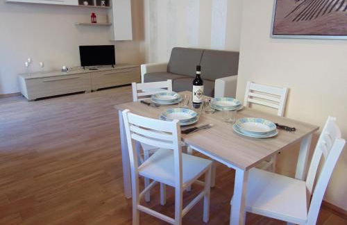 Marino Apartments - Foto 14