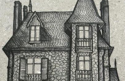 Chateaueden - Foto 20