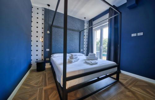 SIGNORILE - Modern House - Foto 60