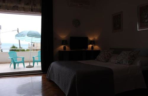 Maia's Beach Studio Žnjan - Photo 19