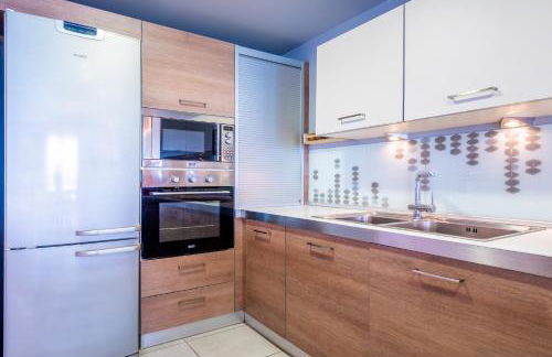 Dream Beach House - Foto 24