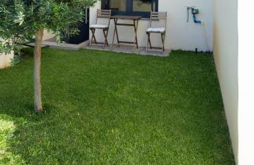 Sun Hill Apartment - Foto 18