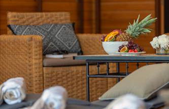 Fazendinha by Real Vision - Foto 45