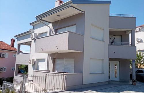 Apartman Rada - Photo 62