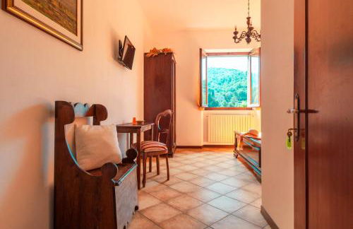 La casa di Nunzi - Foto 21