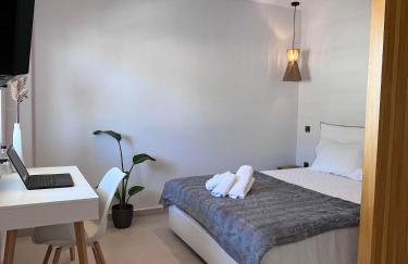 Adam's Luxury Studio - Foto 15