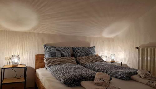 Haus Bergler - Foto 2