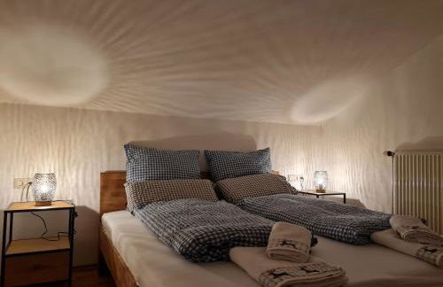 Haus Bergler - Foto 2