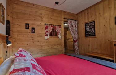 L'Atelier du Temps - Treinadan Appartement - Foto 21