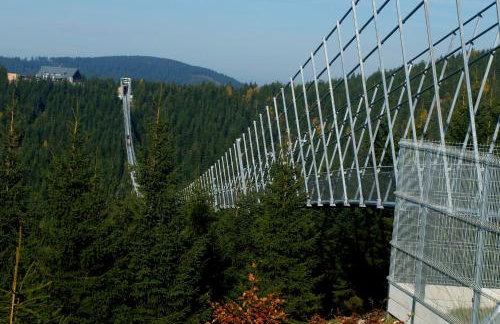 Dom Geologa - Foto 68