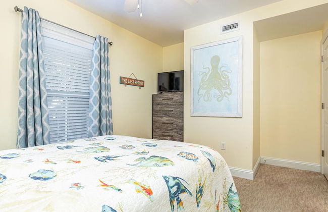 Silver Shores 4 - Foto 5