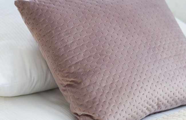 Złoty Potok Apartment Warsaw by Renters - Foto 33