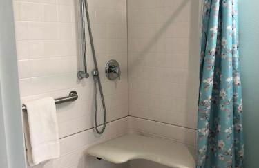 Addy's Villas - Foto 38