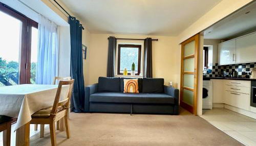 Super Apartment next to Bicester Village Sleeps 4 - Foto 2