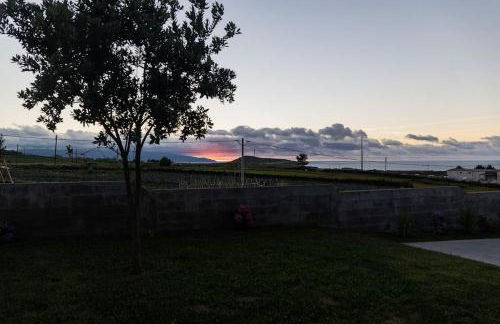 Santa Bárbara Sunset 27C - Photo 36