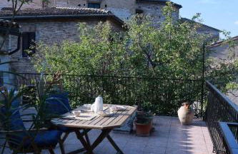 Casa del Sole, tra arte e natura, House of the Sun, between art and nature - Foto 1