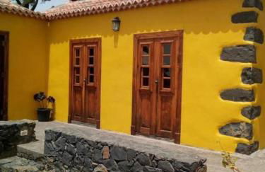 Casa Rural de Abuelo - Foto 17