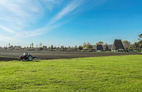 Casa Marina - Foto 40