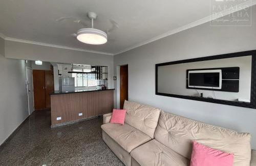 Apto 1 quarto, Ar Cond, Vaga e Vista Panorâmica - Foto 3