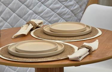 Domo AWA Magia y Naturaleza - Foto 18