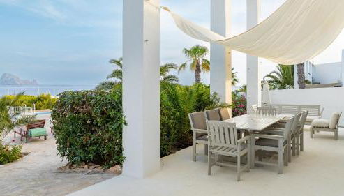 Villa Limassol by Eivillas - Foto 3