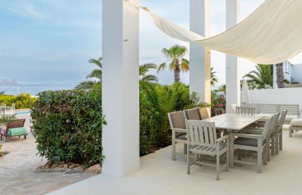 Villa Limassol by Eivillas - Foto 3