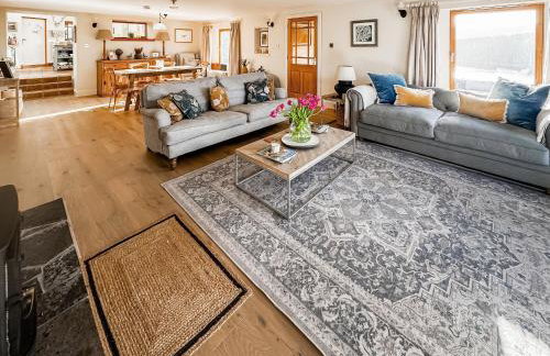 Rubha Lodge - Photo 6