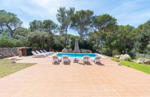 Villa Macarella by Sonne Villas - Foto 40