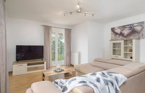 Villa Rojnići 2 by IstriaLux - Foto 8